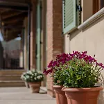 Гостевой дом Be Langhe In Monforte - Di Cascina