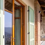 Be Langhe In Monforte - Di Cascina Monforte dʼAlba