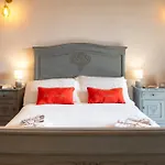 Be Langhe In Monforte - Di Cascina 3* Monforte dʼAlba