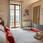 Be Langhe In Monforte - Di Cascina Πανσιόν 3*