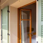 Be Langhe In Monforte - Di Cascina Πανσιόν Monforte dʼAlba