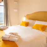 Гостевой дом Be Langhe In Monforte - Di Cascina