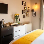 Гостевой дом Be Langhe In Monforte - Di Cascina 3*