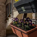 Be Langhe In Monforte - Di Cascina Монфорте-д'Альба