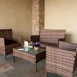 Be Langhe In Monforte - Di Cascina 3*