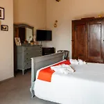 Be Langhe In Monforte - Di Cascina Monforte dʼAlba
