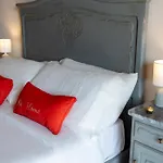 Πανσιόν Be Langhe In Monforte - Di Cascina Monforte dʼAlba