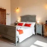 Be Langhe In Monforte - Di Cascina 3* Monforte dʼAlba