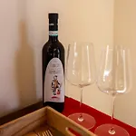 Be Langhe In Monforte - Di Cascina 3* Monforte dʼAlba