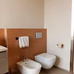 Be Langhe In Monforte - Di Cascina Гостевой дом 3*