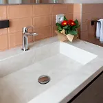 Be Langhe In Monforte - Di Cascina