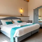 Be Langhe In Monforte - Di Cascina