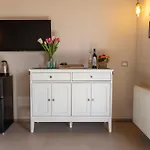 Be Langhe In Monforte - Di Cascina 3*