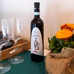 Πανσιόν Be Langhe In Monforte - Di Cascina