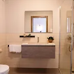 Be Langhe In Monforte - Di Cascina Πανσιόν 3*