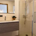 Be Langhe In Monforte - Di Cascina Гостевой дом 3*