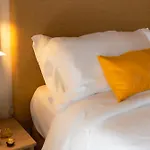 Гостевой дом Be Langhe In Monforte - Di Cascina 3*