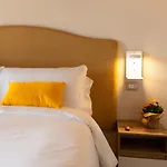 Be Langhe In Monforte - Di Cascina Πανσιόν