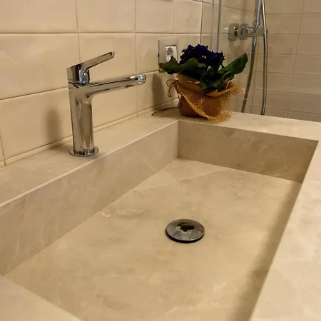 Πανσιόν Be Langhe In Monforte - Di Cascina 3*