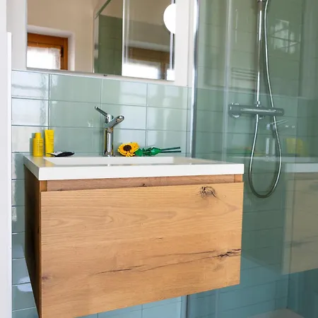 Be Langhe In Monforte - Di Cascina Guest house