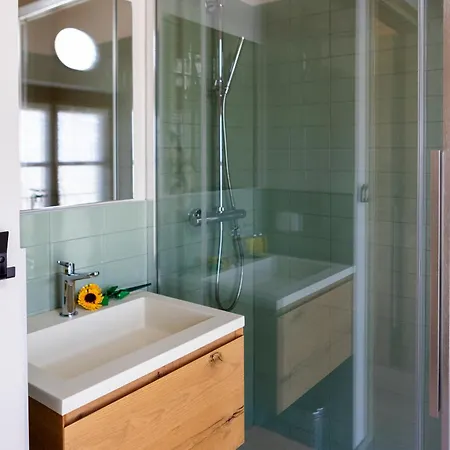 Guest house Be Langhe In Monforte - Di Cascina 3*