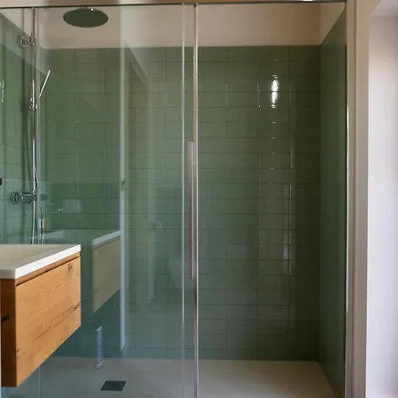Be Langhe In Monforte - Di Cascina Guest house Monforte D'Alba